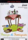 Pranzo di Ferragosto (Edizione Speciale 2 dvd)