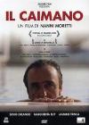 Il Caimano (Edizione Speciale 2 dvd)
