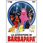 Le avventure di Barbapap�