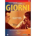 Giorni