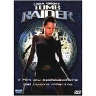 Tomb Raider (2 Dvd)