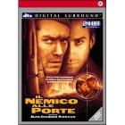 Il nemico alle porte (2 Dvd)
