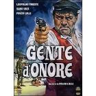 Gente d'onore