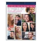 La verit� � che non gli piaci abbastanza (Blu-ray)