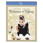 Colazione da Tiffany (10 Blu-ray)