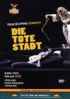 Erich Wolfgang Korngold. Die Tote Stadt. La citt� morta