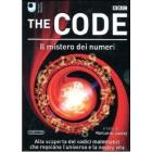 The Code. Il mistero dei numeri