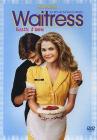 Waitress. Ricette d'amore