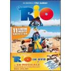 Rio (Edizione Speciale)