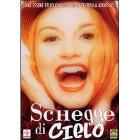 Schegge di cielo