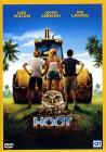 Hoot