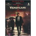 Vendicami