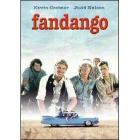 Fandango