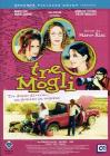 Tre mogli