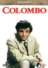 Colombo. Stagione 4 (3 Dvd)
