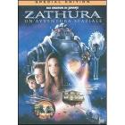 Zathura. Un'avventura spaziale (Edizione Speciale)