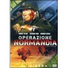 Operazione Normandia