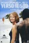 Verso il sud