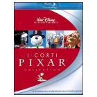 I corti Pixar Collection (Blu-ray)