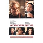 Wonder Boys