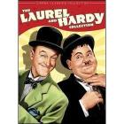 Stanlio & Ollio (Cofanetto 3 dvd)