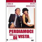 Perdiamoci di vista (Edizione Speciale 2 dvd)