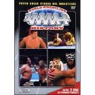 World Wrestling History. Vol. 06