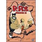 Popeye. Vol. 13