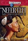 Nefertiti