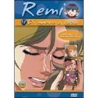 Remi. Vol. 11