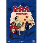 Popeye. Vol. 14
