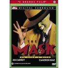 The Mask