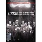 A prova di errore