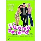 L' uomo perfetto