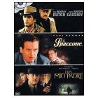 Paul Newman (Cofanetto 3 dvd)