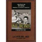 La citt� del jazz