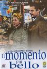 Il momento pi� bello