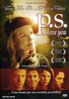 P.S. I Love You