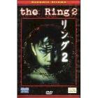 The Ring 2