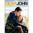 Dear John