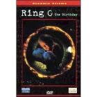 Ring 0. The Birthday