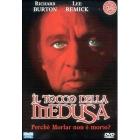Il tocco della Medusa