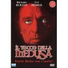 Il tocco della Medusa