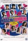Maschi contro femmine