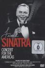 Frank Sinatra. Concert For The Americas