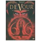 Devour. Il gioco di Satana