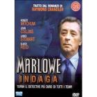 Marlowe indaga