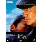 Mille miglia... lontano