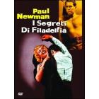 I segreti di Filadelfia