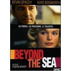 Beyond The Sea